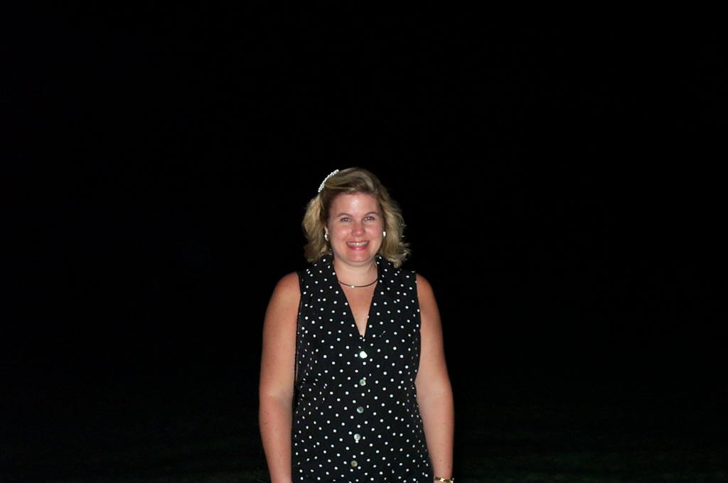 2003 Aruba